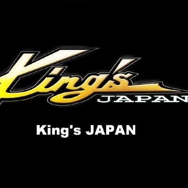 King's JAPAN (@Kings_JAPAN) / X