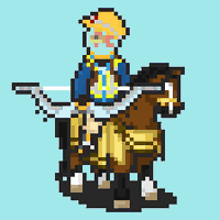 Builderfish8 (@builderfish8) 's Twitter Profile