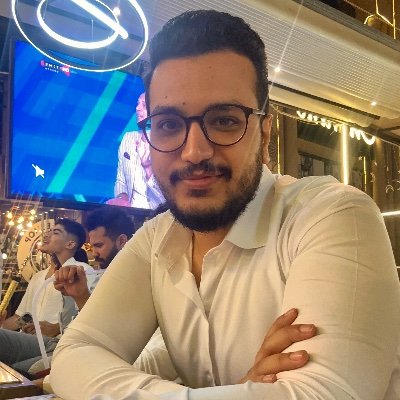 MazenMahmoud28 Profile Picture