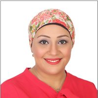 reham ragab mohamed (@rehamragab) 's Twitter Profile