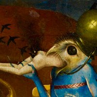 Elsperanto 🇷🇺 (@elsperanto) 's Twitter Profile Photo Elsperanto 🇷🇺 (@elsperanto) 's Twitter Profile Photo