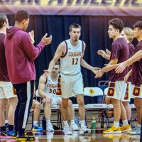 Jase Nelson (@jasenelson5) 's Twitter Profile