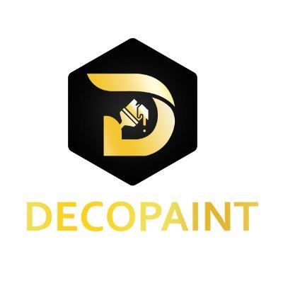 Decopaint Official