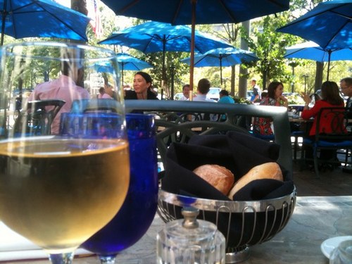 Benrscl04's profile picture. 