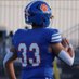 Anthony Castillo (@33castilloll) Twitter profile photo Anthony Castillo (@33castilloll) Twitter profile photo