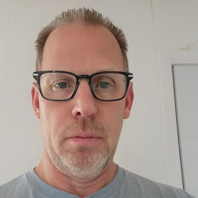 CoachMo13's profile picture. MAGA