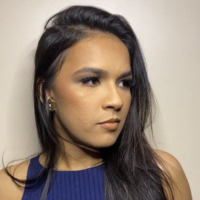 santos_edi48999's profile picture. 