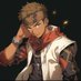 Jaster Ty (@jasterty_) Twitter profile photo Jaster Ty (@jasterty_) Twitter profile photo