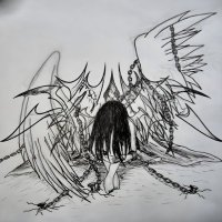 lone (@luvlxne) 's Twitter Profile