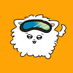 くれは💤 (@mipathbff) Twitter profile photo くれは💤 (@mipathbff) Twitter profile photo