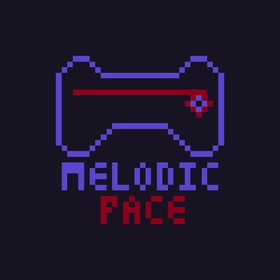 Indie Game Developer; converting time and music to games
https://t.co/Ze5ktoGptD
https://t.co/nJqLyDTHgo