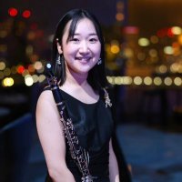 小野寺緑 Midori Onodera (@midr322) 's Twitter Profile