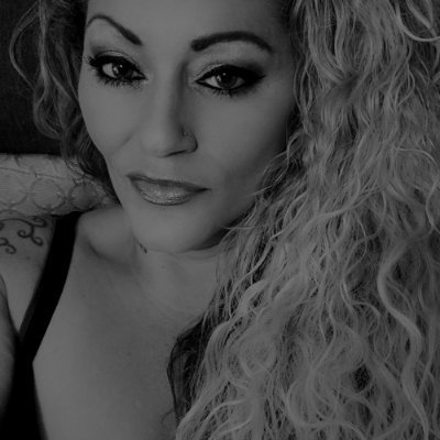 La_1Bruja's profile picture. 