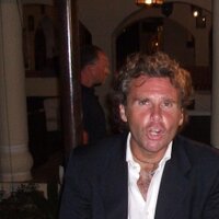 vincenzo bussola (@enbusy) 's Twitter Profile