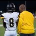 Mr. Schondell Thomas (@coach_thomas_32) Twitter profile photo Mr. Schondell Thomas (@coach_thomas_32) Twitter profile photo