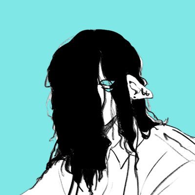 Dr. Kwak Kwak 이해피 해외러 | 성인 | 본진 인외 • 중년 • 게임 • 고어 • | 페잉https://t.co/UgAoQDqphK