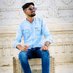 Mohan BeNiwal (@mohan__beniwal) Twitter profile photo Mohan BeNiwal (@mohan__beniwal) Twitter profile photo