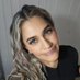 Eva Cristina Manotas (@ecmanota) Twitter profile photo