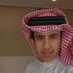 مبارك ثامر الرسيمي (@1_dhaferi) Twitter profile photo مبارك ثامر الرسيمي (@1_dhaferi) Twitter profile photo