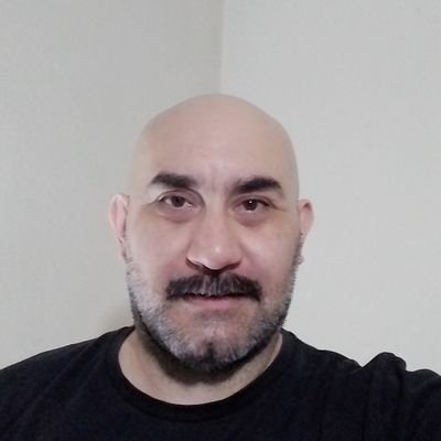FernandoGordil1 Profile Picture