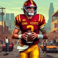 🌽 🌪️🏴‍☠️ Chance Mitchell 🏴‍☠️🌪️🌽(@c_wallace_m) 's Twitter Profile Photo