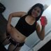 tereza galiindo (@teregali1234) Twitter profile photo tereza galiindo (@teregali1234) Twitter profile photo