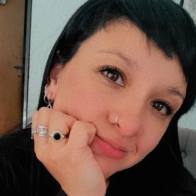 Gerayllin0's profile picture. 