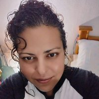 Claus Moniik Basabe (@clausmoniik) 's Twitter Profile Photo Claus Moniik Basabe (@clausmoniik) 's Twitter Profile Photo