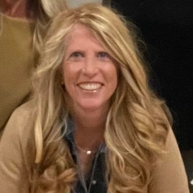 NancyGoff17's profile picture. 