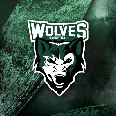 Official Twitter account for the Joondalup Wolves in NBL1 West. Our home is HBF Arena Joondalup #GreenBlood