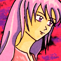 BeetzAlterego's profile picture. EXO
Jpop Jrock Visual Kei Anime Manga

Animator, Illustrator, DG