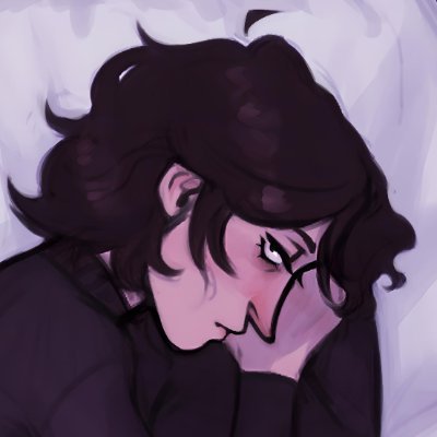 🔞Александр Хихих🔞さんのプロフィール画像