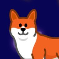 ใใ๐ง3y๐ (@apricott_anzu) 's Twitter Profile