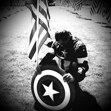 OfficialMetalDJ's profile picture. 🇺🇸I Am A Born Leader Even If I Have To Stand Alone🇺🇸