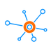 IoT Central - The Community (@iot_central) Twitter profile photo IoT Central - The Community (@iot_central) Twitter profile photo