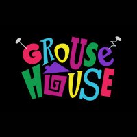 Grouse House (@grousehousetv) 's Twitter Profile Photo Grouse House (@grousehousetv) 's Twitter Profile Photo
