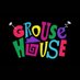 Grouse House (@GrouseHouseTV) Twitter profile photo