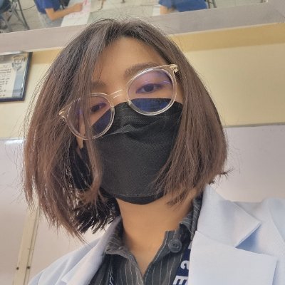 rai_dianite's profile picture. Shit poster | Dr. RAT, RMT
