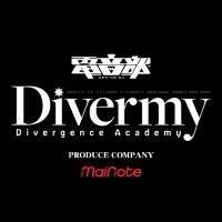 Divermy from 電音部(@Divermy_mn) 's Twitter Profile Photo