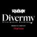 Divermy from 電音部 (@divermy_mn) Twitter profile photo Divermy from 電音部 (@divermy_mn) Twitter profile photo