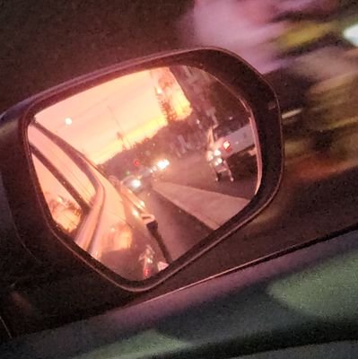 jcarlosfajardon's profile picture. Arquitecto. Este soy yo. Tal vez te preguntes ¿Cómo es que llegue aquí? Bueno esta es mi historia..