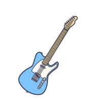 コテツ (@toshi_koni) 's Twitter Profile Photo