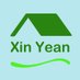 Shenzhen Xin Yean Furniture Co.,Ltd (@Luciatang728314) Twitter profile photo