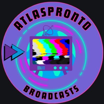 atlaspront0 Profile Picture