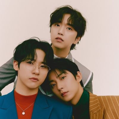 B1A4를 영원히 💎
그리고 하루만 더 응원하겠습니다!🫶🥰