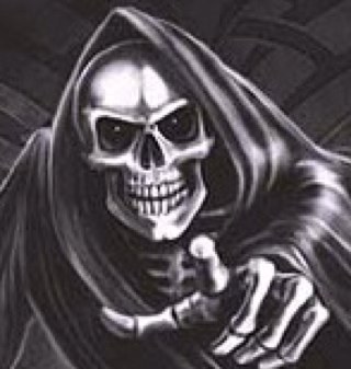 CAPT258's profile picture. 