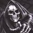 CAPT258's profile image