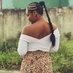Mayra (@siilvaahhmaay) Twitter profile photo Mayra (@siilvaahhmaay) Twitter profile photo