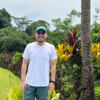 samuel alexander (@sambutlah) 's Twitter Profile