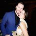 ღ Chris and Alba Evans Updates. (@albaxchrisnews) Twitter profile photo ღ Chris and Alba Evans Updates. (@albaxchrisnews) Twitter profile photo